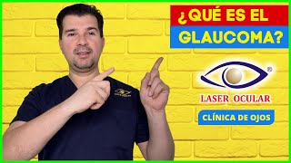 José Luis Salinas Gallegos-35