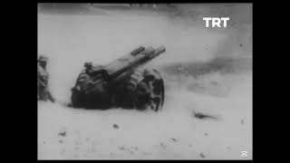 Cumhuriyetimizin 90.Yılı Fon Müziği Türkiye Cumhuriyeti Atatürk Keman 29 Ekim 2013