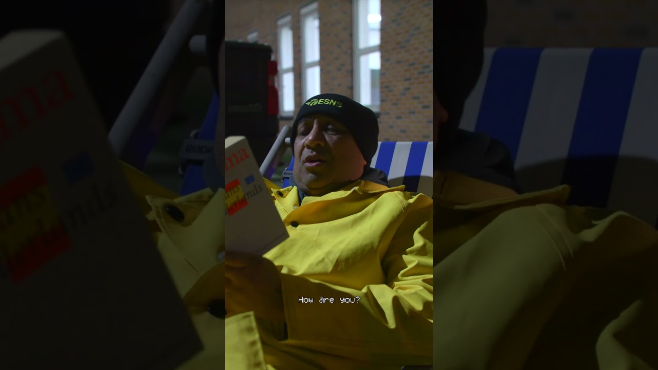 Maybe start with the ITALIAN Duolingo course instead before 