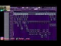 fl studio session viral making music and beats ,songs✝🔥