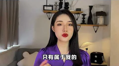 越是漂亮的女生，其实越好追!丨两性丨情感丨恋爱 - 天天要闻