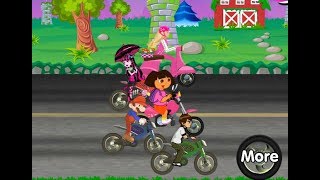 Pbs Kids Motor Racing Pbs Kids Games Pbs Games Pbs Kids Go By Pbs Kids