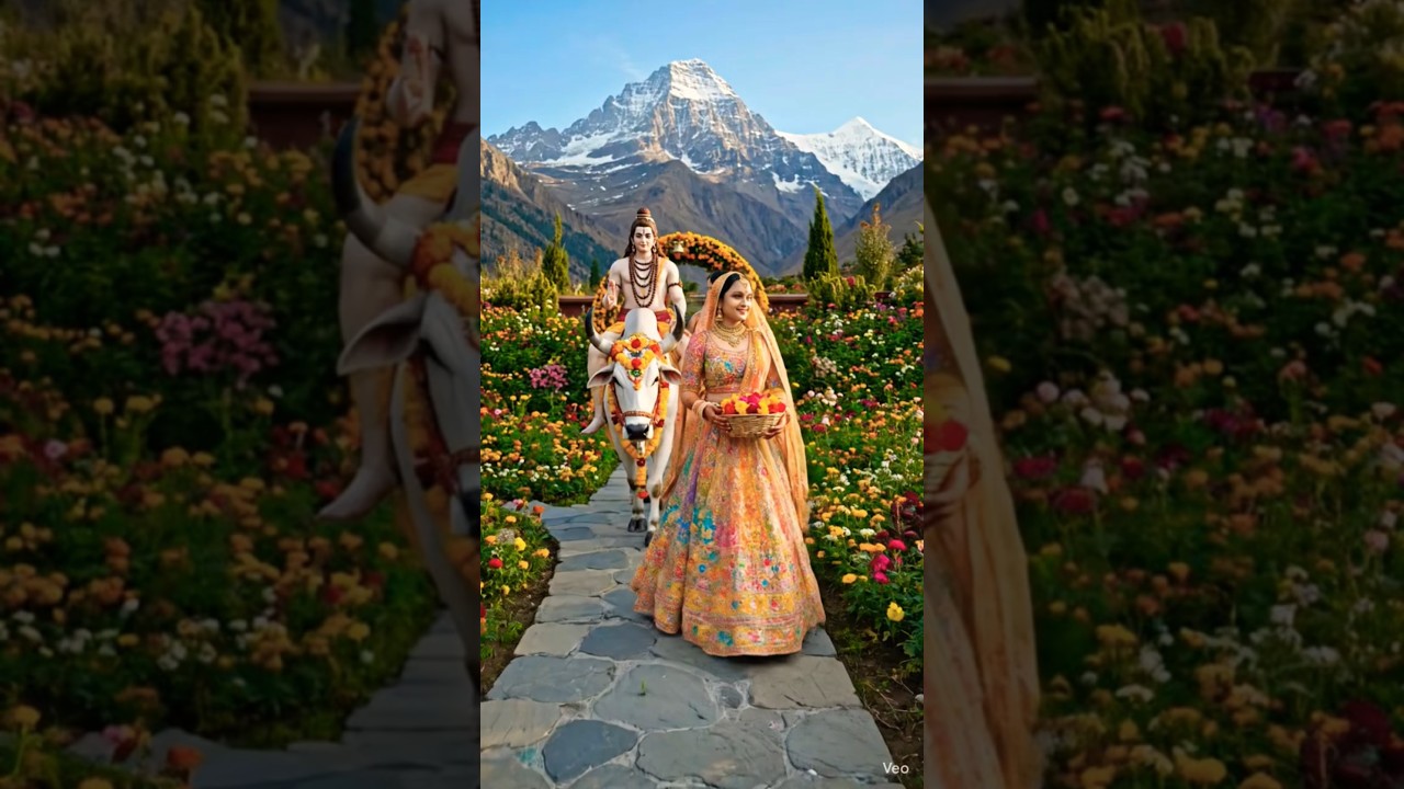 Cool Gadgets!😍Smart Appliances,New Gadgets🤩 Kitchen Gadgets, 🏡 Gadgets,Inventions🙏P-209 💞🙏🔱