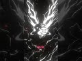 ACIDO III Slowed UdieNnx 
