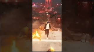 Celebrity 25,000$ vs 1$ VFX #vfx #1million Profile