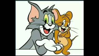 Apne Dil Se Badi Dushmani Ki From Betaab Mp3 Song 320kbps Lp Vinyl