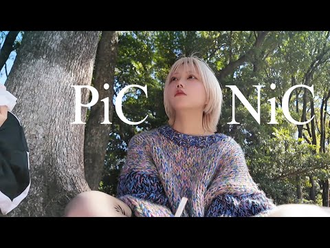 川後陽菜 / Hina Kawago 公式YouTubeチャンネル
