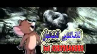 Xoh Usulluk Nahxa 615 Xvid