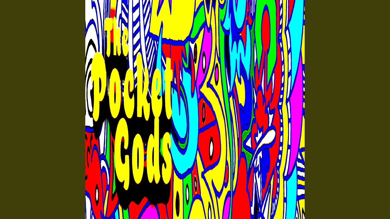 Tim Smith Was The God