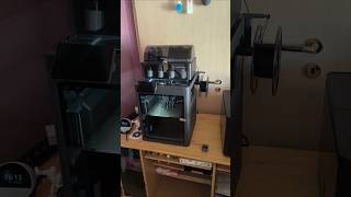 Werkstattrundgang Update 4