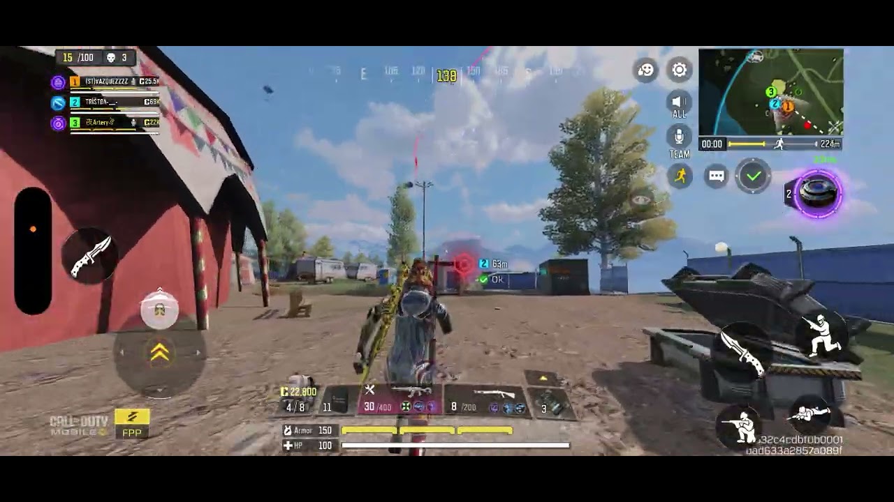 Who’s going viral lil bro🤡