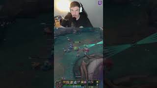 They call me Heimer the way I Ding her #leagueoflegends