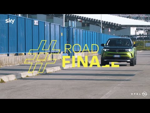 Road to Finale | Bengala Fire