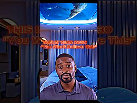 💡 2030 :“You Won’t Believe What Furniture Can Do Now!”😱😱#2030 #technology #futuretech #facts