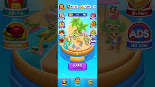 Gecko Out Level 1780 Solution Walkthrough