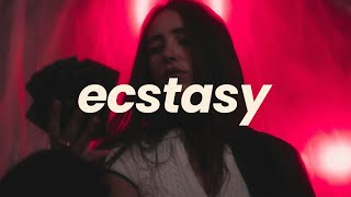Download Mp3 Nu Aspect x TCTS x Rahh - Take Me Home (Yhork Remix) Gudang lagu Download Mp3 Nu Aspect x TCTS x Rahh - Take Me Home (Yhork Remix)