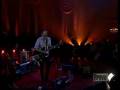 City and Colour - Comin' Home (Bravo! Live Concert Hall)