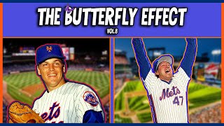 The Tragic Tale Of The Mets & Tom Seaver – Gotham Baseball