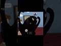 когда хотела поиграть в мм2: #roblox #реки #gacha #рекомендации #edit #гача #music #роблокс #memes
