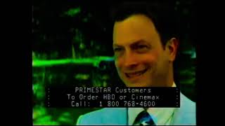 Opening To Speed On Hboseptember 16 1995