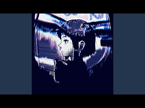 Obejrzyj ERRor w YouTube Obejrzyj ERRor w YouTube