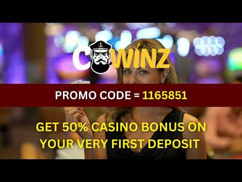 Δοκιμάστε την εμπειρία του Westace Casino online - Παίξτε καζίνο στο διαδίκτυο!