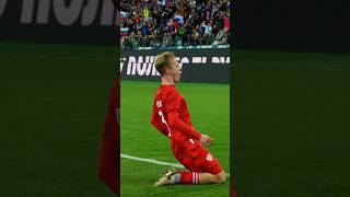 Как по нотам  🎶🇷🇺