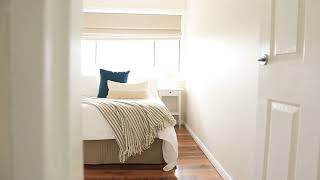 Auction - 10/5 Alfred Street, Rozelle NSW 2039