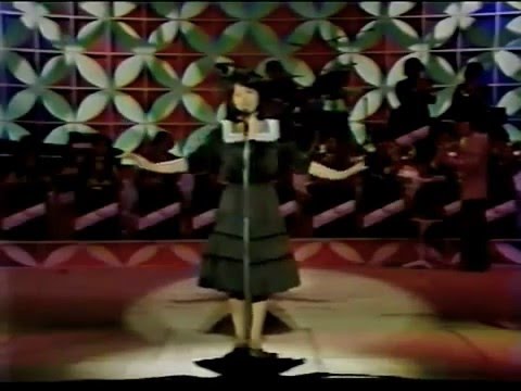 Ishikawa Hitomi Olive No Shiori 02