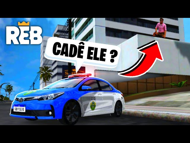 REBAIXADOS ELITE BRASIL DEIXEI MEU CAMARO SO CANO 