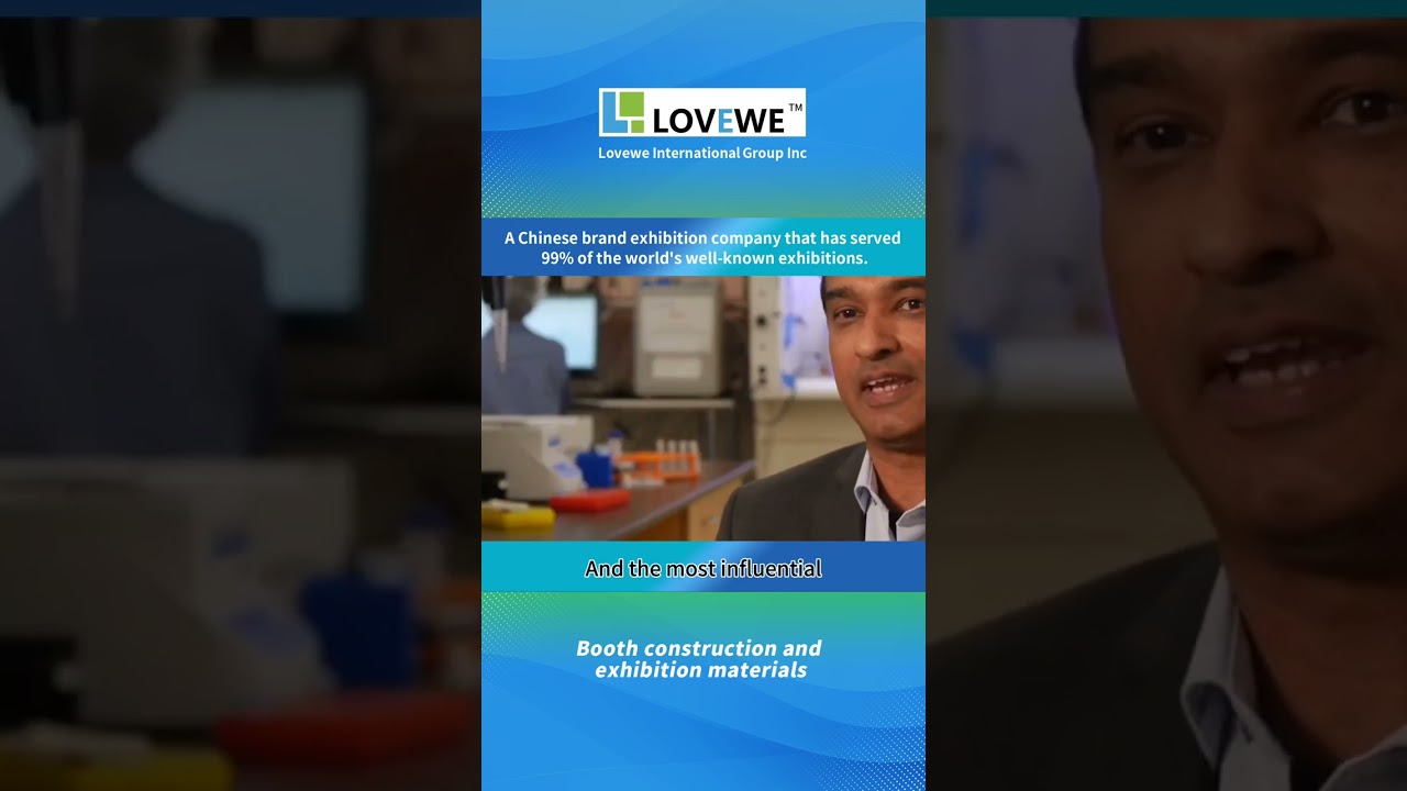 "CES 2025 Las Vegas: The FUTURE of Tech is HERE! Top 10 Breakthroughs You Can’t Miss!"