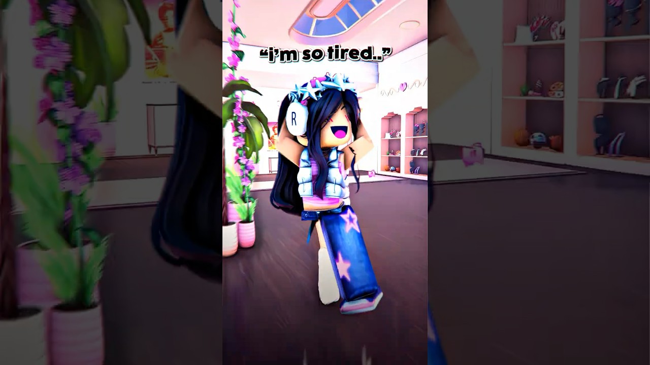 IS THIS YOUR FRIEND GROUP? 😍