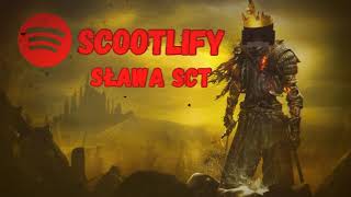 Sława Szkocji - Sct Music Production