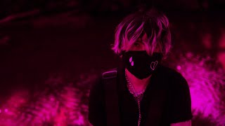 [Klayton Presents] Becko - Loose Lips Sink Ships (Official Music Video)