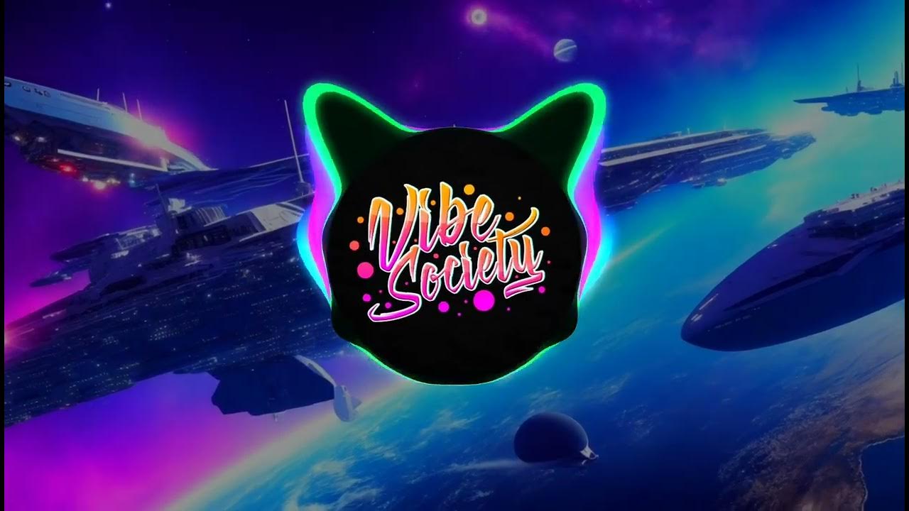 Nicki Minaj - Starships (ProdRed & Tuarin REMIX) Nicki Minaj - Starships (ProdRed & Tuarin REMIX)
