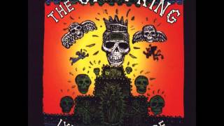 Intermission - The Offspring - YouTube