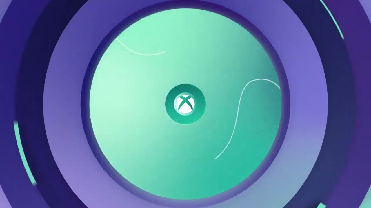 Prototyping Ships for Survival Part 2 | No Commentary | Xbox One X | Space Engineers