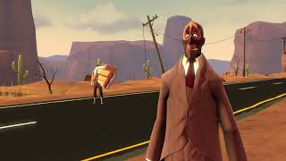 your mother.avi @Jazzdog5