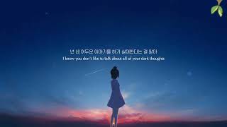 Download Lagu 🥀 Vaultboy - i wish u knew [가사/해석] MP3