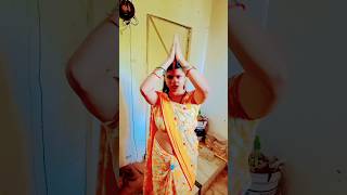 tujha sang pret lgai sajna o ram🌹❤️✅#viralvideo #sorts #dance #video
