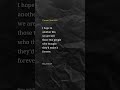 I wish we were still those people 🥀🖤 #quotes #brokenheart #regret #relatable #shorts