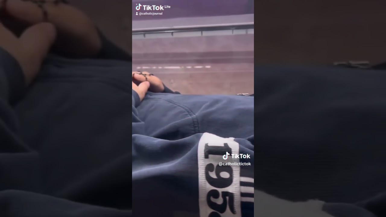 St. Carlo is an incorruptible saint; his body has not experienced decay since his death in 2006