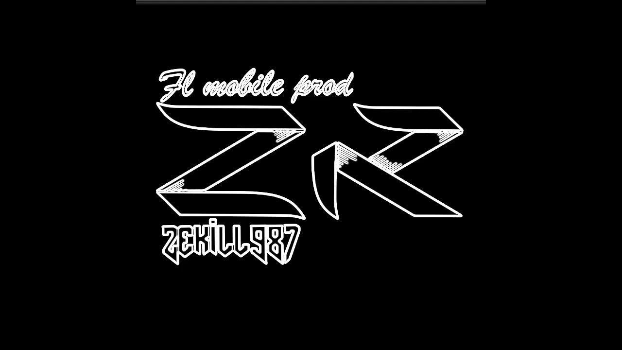 Style pms chill SDM X shipa [[ZEKILL987]]FROM F15 2026