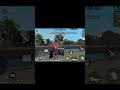 #$FF #Garena free fire Max #new update #new AWM #Sniper #Headshot Tricks #short viral #live is game
