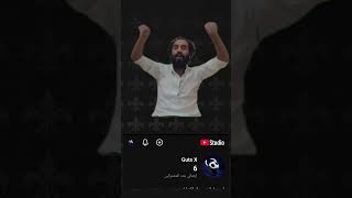 الاشتراك #gaming #games #gameplay #اكسبلور #gamer #العاب_فيديو #eldenring #قيمنق #cuphead #الرسوم