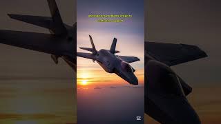 F-35 Fighter Jets Grounded: Pentagon Report Reveals Serious Issues | WarTech_Shorts