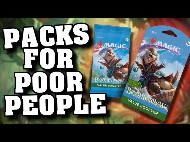 phantasmal flames booster box buy Pokémon - Phantasmal Flames main image 0