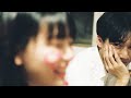 Gentle Love 𐙚 𖦹 ᡣ𐭩 Soft Playlist 
