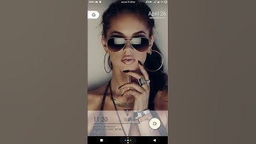 Android O-Ify Preview on Android L