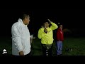 Pedregal - Show completo | Pepe el popular Rocky